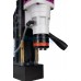 Магнитный сверлильный станок Optimum DM35V